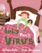 Iris Has A Virus - Preview