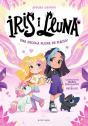 Iris I Lluna: Cuidadores D'Animalets Màgics 1 - Una Escola Plena De Màgia! - Preview