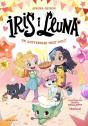 Iris I Lluna: Cuidadores D'Animalets Magics 3 - Un Aniversari Molt Dolç! - Preview