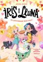 Iris I Lluna: Cuidadores D'Animalets Màgics 3 - Un Aniversari Molt Dolç! - Preview
