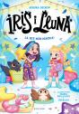 Iris I Lluna: Cuidadores D'Animalets Màgics 5 - La Nit Més Màgica! - Preview