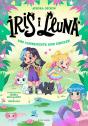 Iris I Lluna: Cuidadores D'Animalets Màgics 6 - Uns Campaments Amb Sirenes! - Preview