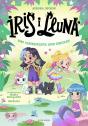 Iris I Lluna Cuidadores D'Animalets Magics 6 Uns Campaments - Preview