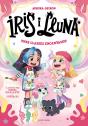 Iris I Lluna: Cuidadores D'Animalets Màgics 7 - Unes Classes Encantades! - Preview