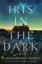 Iris In The Dark - Preview