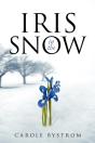 Iris In The Snow - Preview