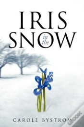 Capa do artigo Iris In The Snow