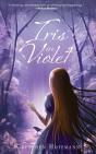 Iris In Violet - Preview