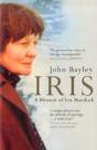 Iris - Preview