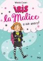 Iris La Malice A Un Secret - Tome 1 - Vol1 - Preview