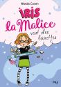 Iris La Malice - Tome 5 Veut Des Lunettes - Volume 05 - Preview