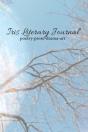 Iris Literary Journal: Volume I, Issue 3 - Preview