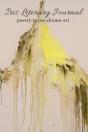 Iris Literary Journal : Volume I, Issue - Preview