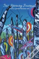 Iris Literary Journal
