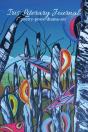 Iris Literary Journal - Preview