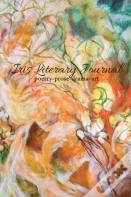 Iris Literary Journal