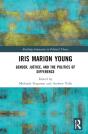 Iris Marion Young - Preview