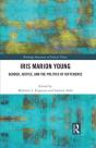 Iris Marion Young - Preview