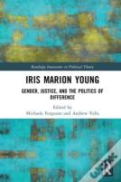 Iris Marion Young