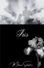 Iris - Preview