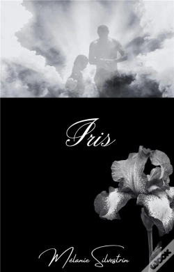 Capa do artigo Iris