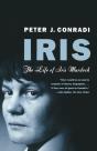 Iris Murdoch: A Life - Preview