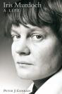 Iris Murdoch: A Life - Preview