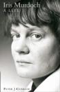 Iris Murdoch: A Life - Preview