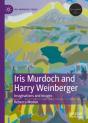 Iris Murdoch And Harry Weinberger - Preview