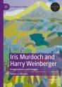 Iris Murdoch And Harry Weinberger - Preview