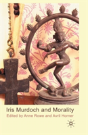 Iris Murdoch And Morality - Preview