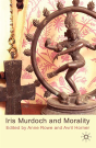 Iris Murdoch And Morality - Preview