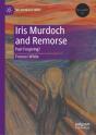 Iris Murdoch And Remorse - Preview