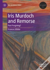 Iris Murdoch And Remorse