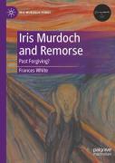 Iris Murdoch And Remorse