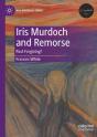 Iris Murdoch And Remorse - Preview