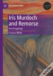 Capa do artigo Iris Murdoch And Remorse