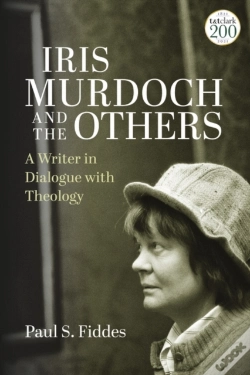 Capa do artigo Iris Murdoch And The Others