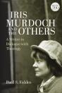 Iris Murdoch And The Others - Preview