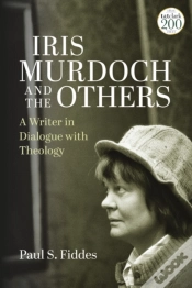Capa do artigo Iris Murdoch And The Others