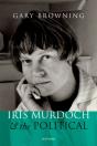 Iris Murdoch And The Political - Preview