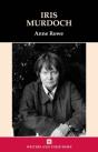 Iris Murdoch - Preview