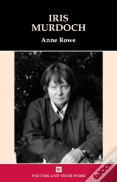 Iris Murdoch