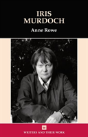 Iris Murdoch - Preview
