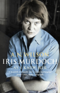 Iris Murdoch As I Knew Her - Preview