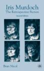 Iris Murdoch - Preview