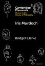 Iris Murdoch - Preview