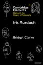 Iris Murdoch - Preview