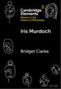 Iris Murdoch - Preview