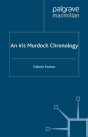 Iris Murdoch Chronology - Preview